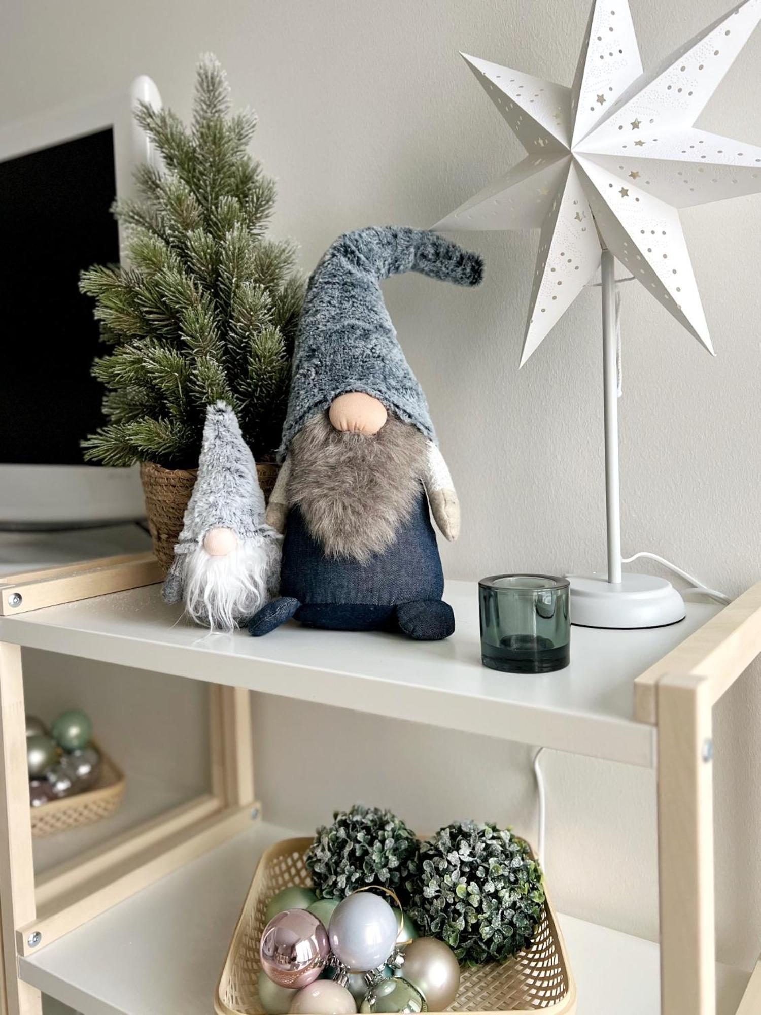 City Apartment Arctic Taiga Rovaniemi Extérieur photo